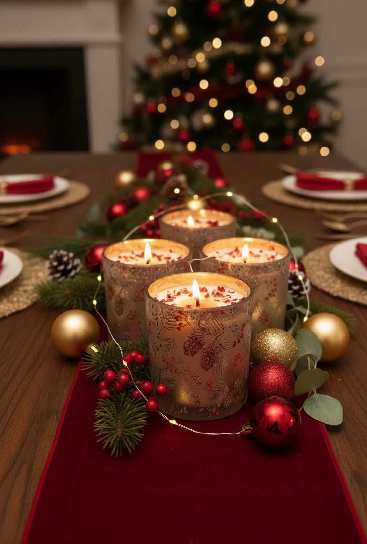 Weihnachten