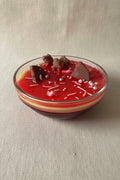Dessert Schälchen